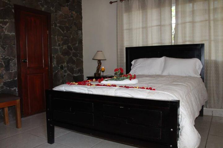 Room 2 of 15