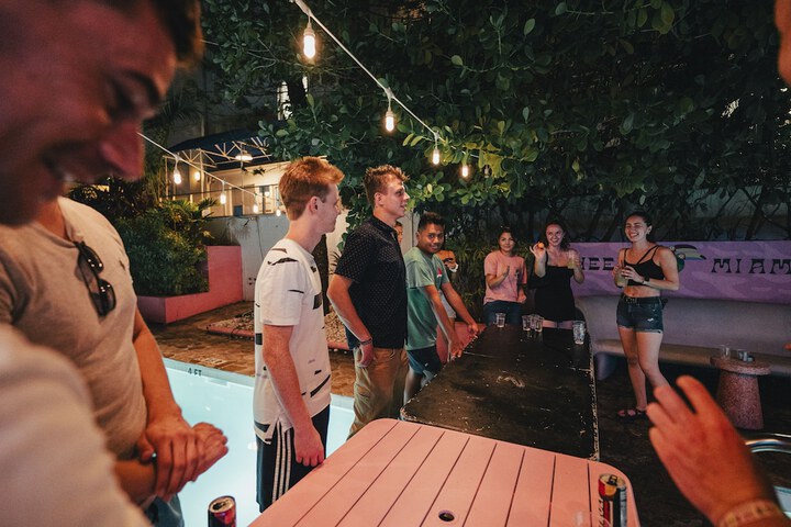 Pool 81 of 118