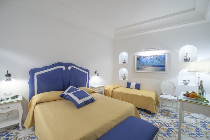Room 4 of 88