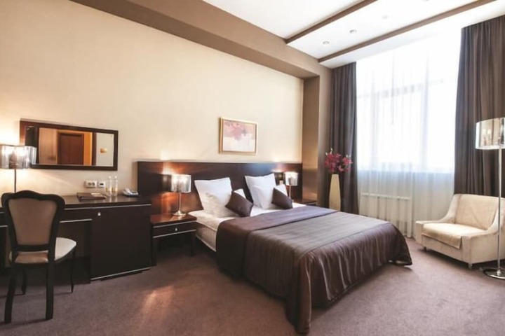 Room 14 of 61