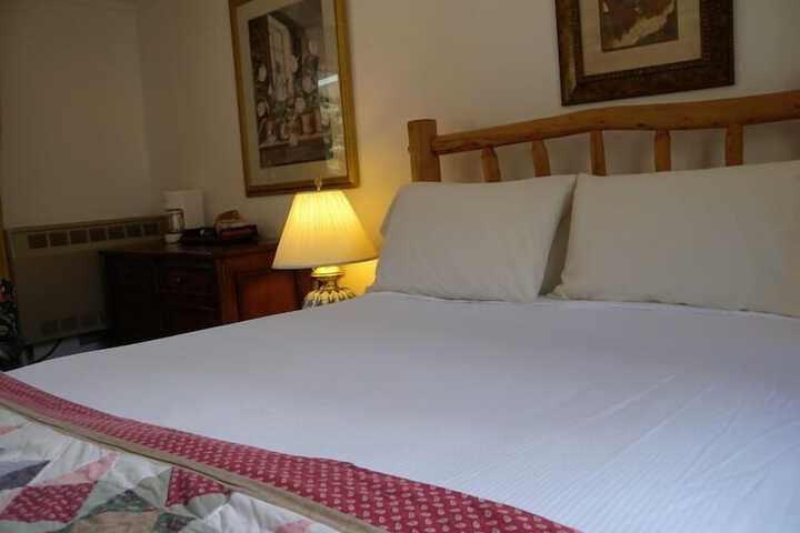 Room 14 of 139