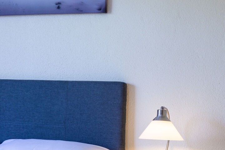 Room 431 of 693