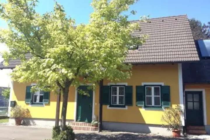 GESUNDHEITSBAUERNHOF STEFFL