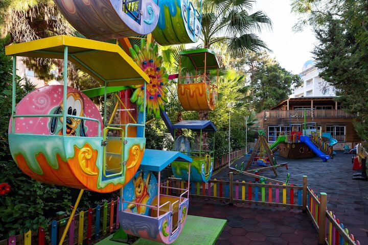 Childrens Activities 150 of 226