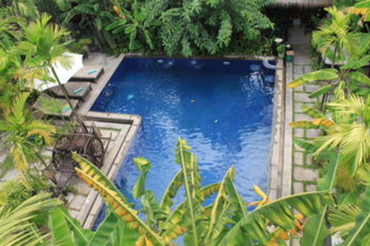 Pool 43 of 59