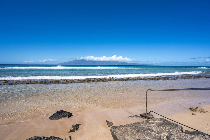 Beach 14 of 26