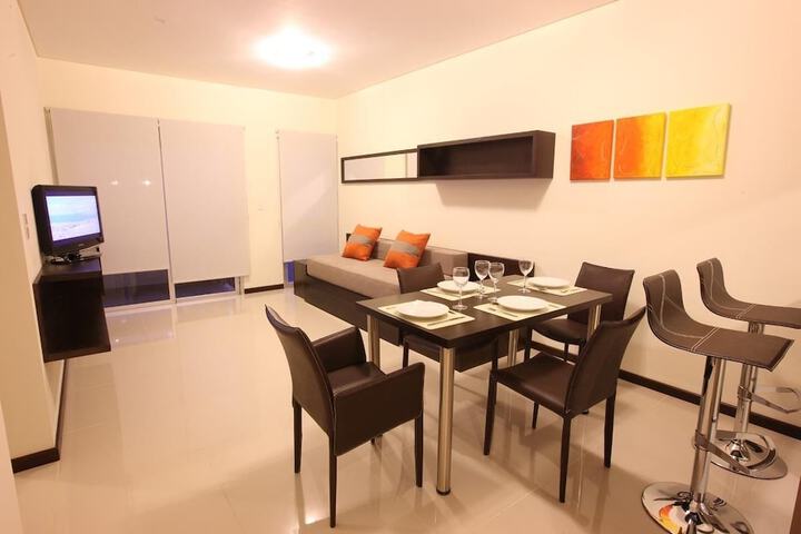 Room 21 of 30