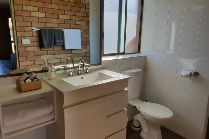 Room 18 of 31