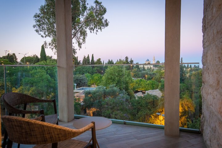Terrace/Patio 62 of 134