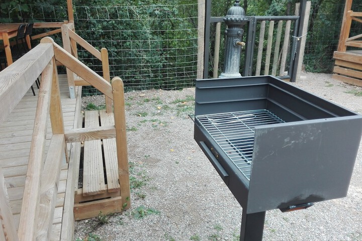 Terrace/Patio 17 of 41