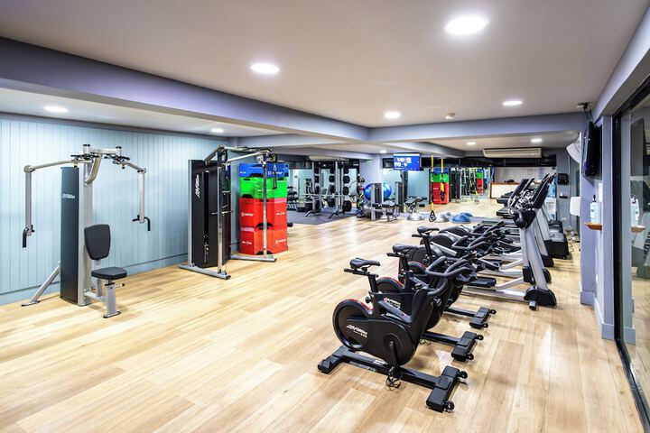 Health and Fitness 47 of 120