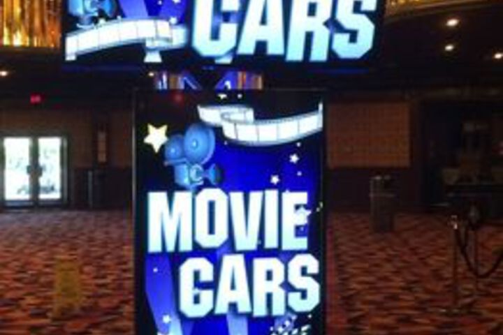 Hotel Interior 21 of 39