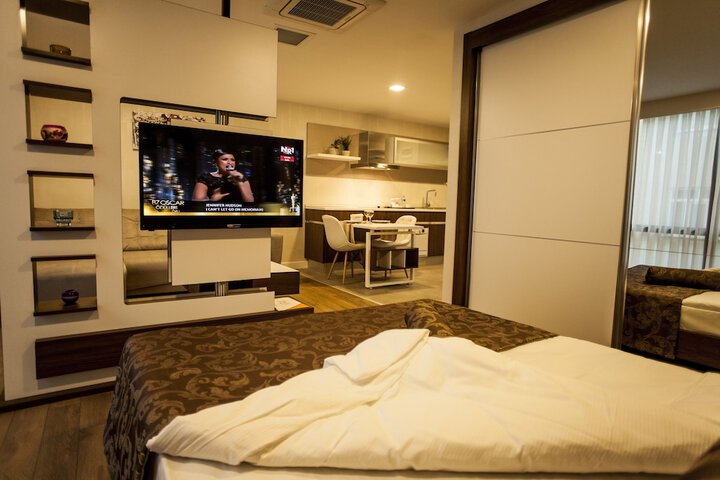 Room 20 of 43