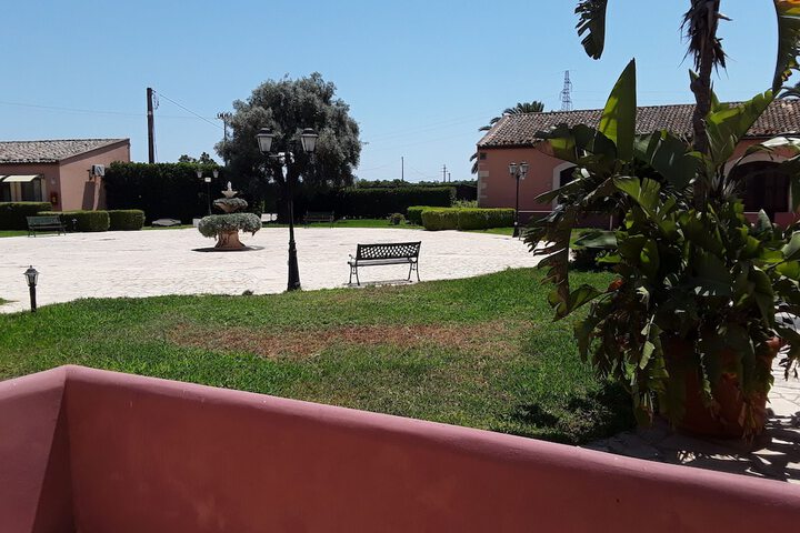 Terrace/Patio 52 of 106