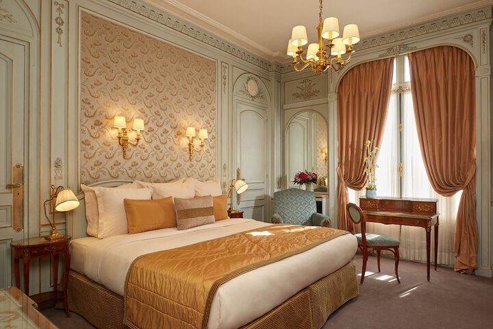 Room 21 of 174