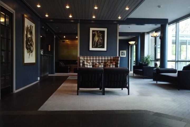 Hotel Interior 7 of 62
