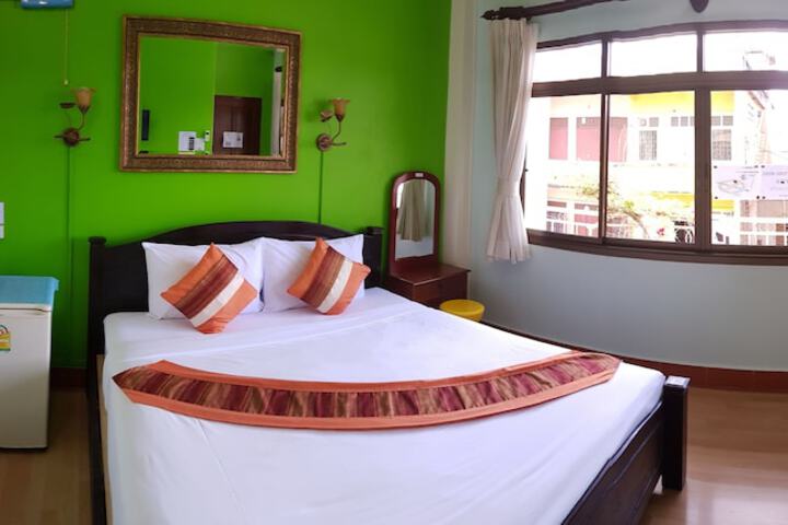 Room 20 of 55