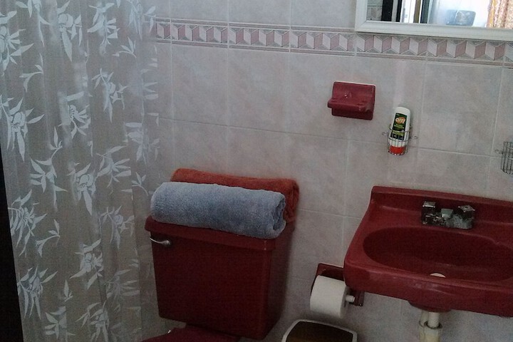 Room 26 of 67