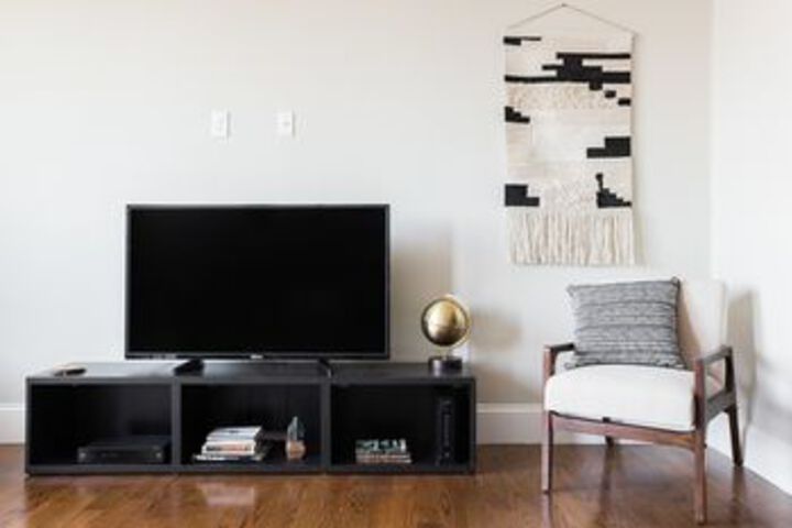 Room 15 of 22
