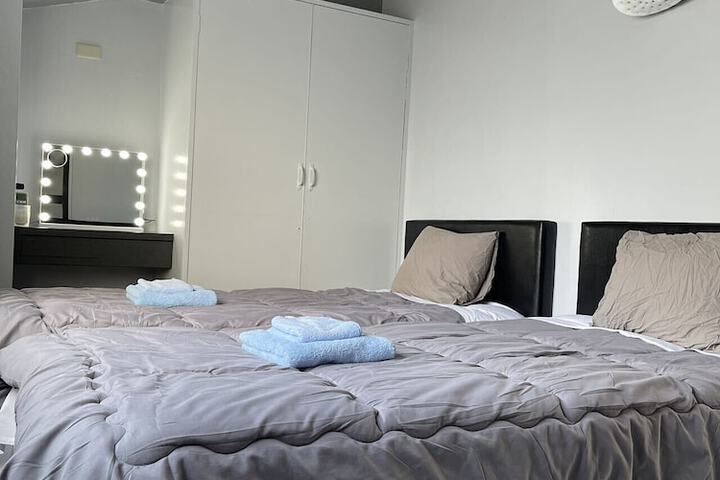 Room 21 of 68