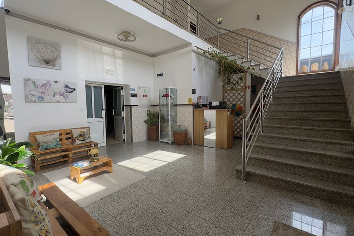 Hotel Interior 2 of 13