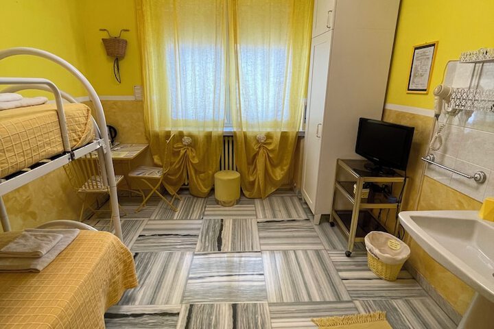 Room 77 of 140