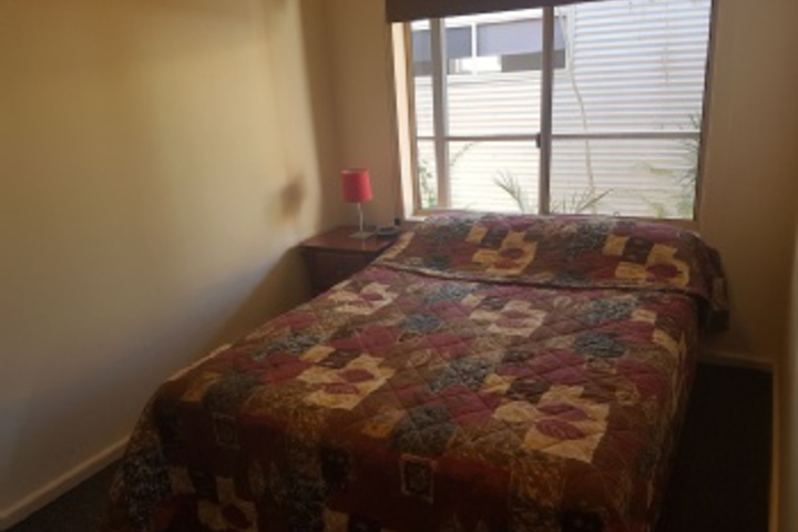 Room 610 of 792