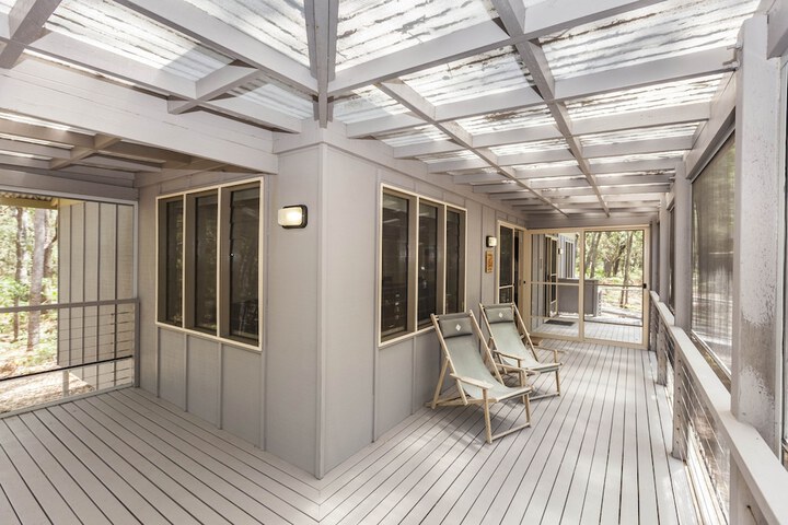 Terrace/Patio 30 of 126