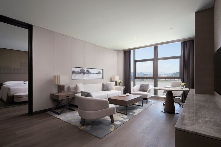 Room 20 of 46