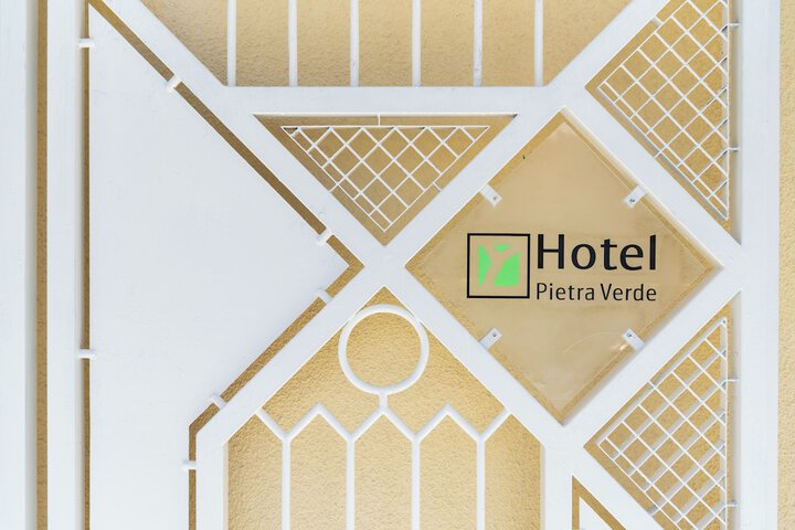 Hotel 28 of 28