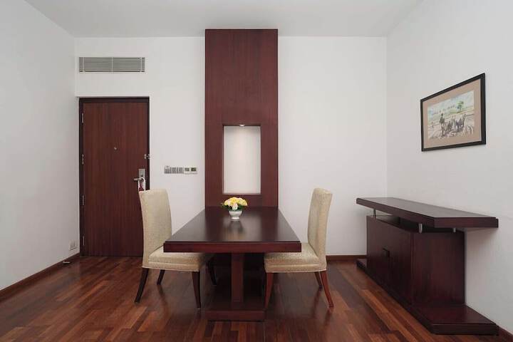 Room 49 of 115