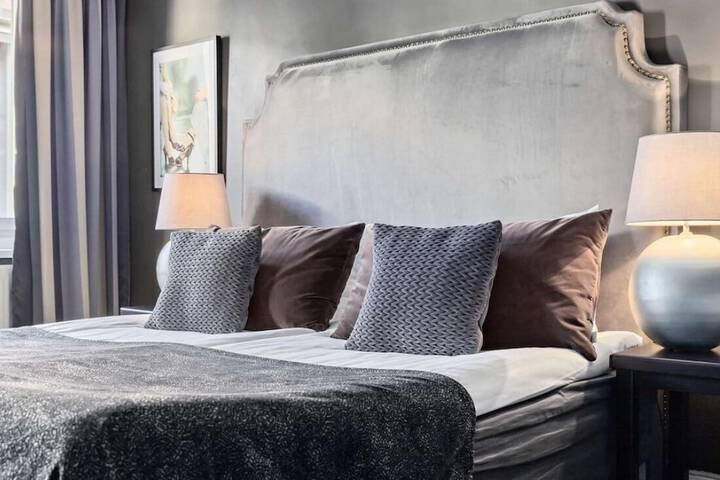 Room 17 of 57