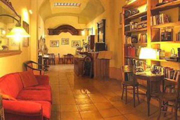 Hotel Interior 25 of 33