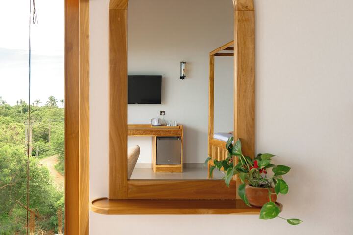Room 20 of 76
