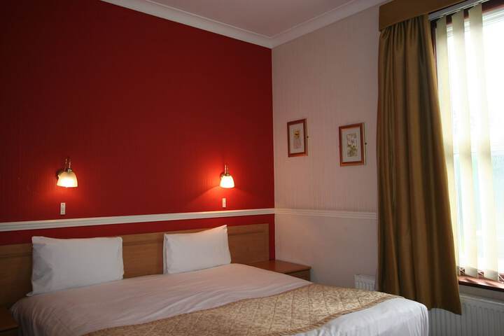 Room 20 of 52