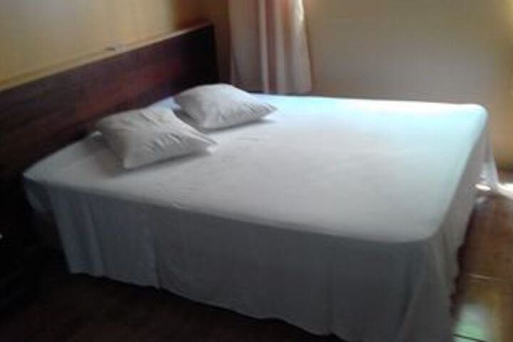 Room 17 of 26