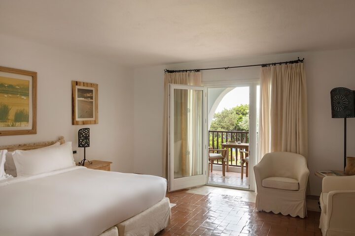 Room 21 of 170