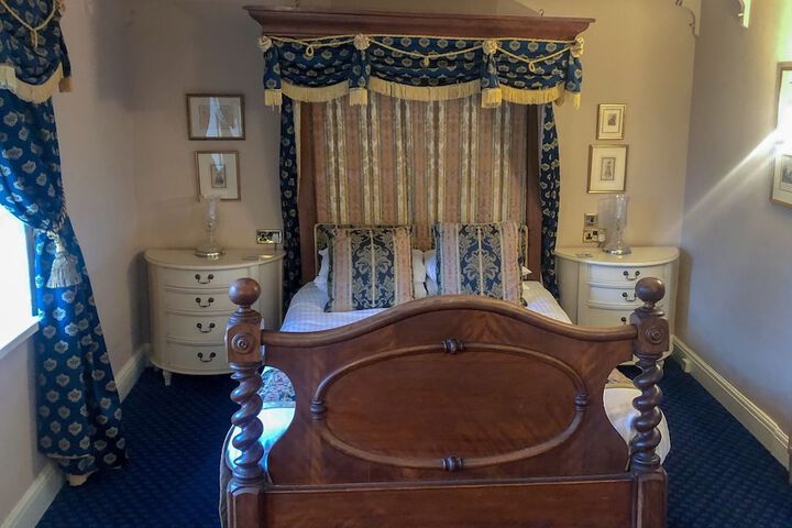 Room 8 of 46