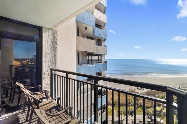 Terrace/Patio 144 of 218