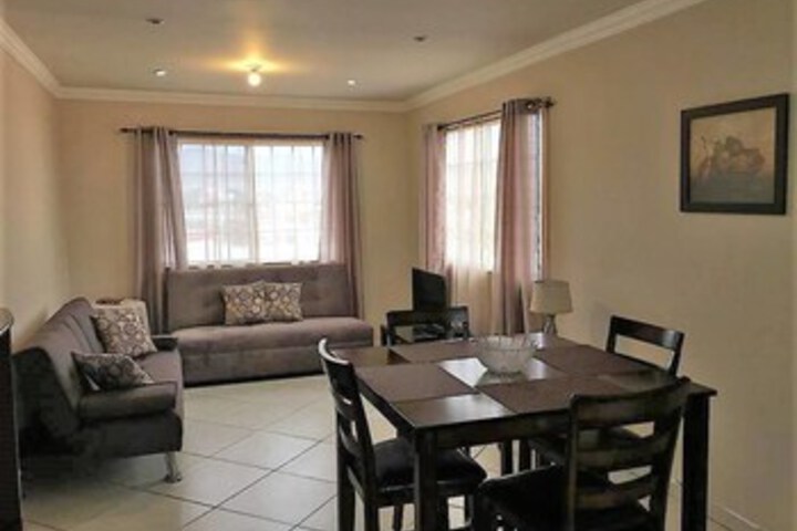 Room 3 of 14