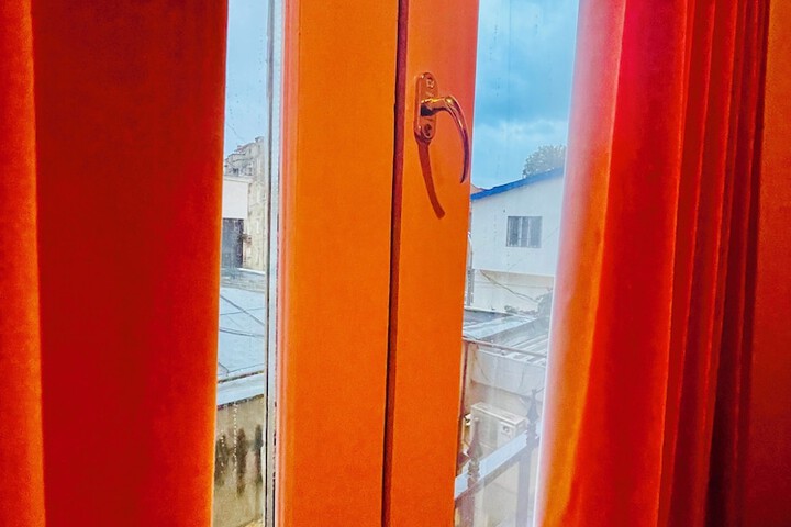 Room 70 of 116