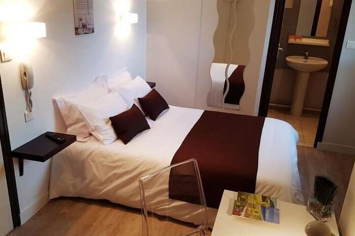 Room 12 of 57