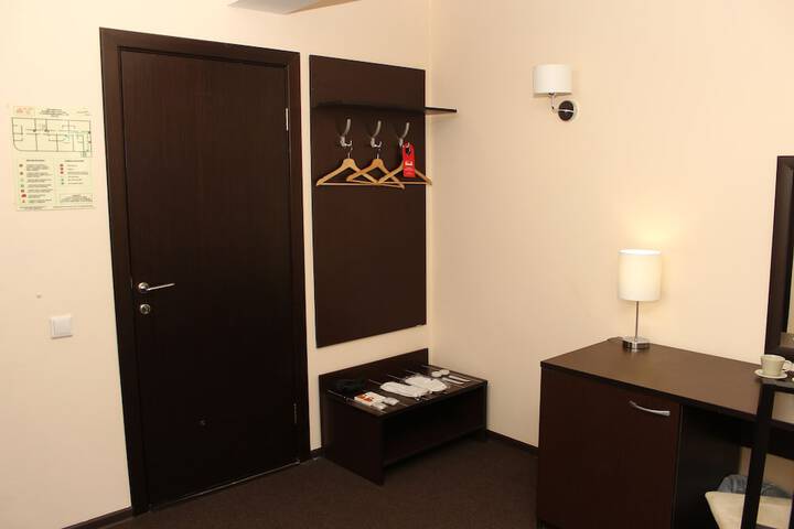 Room 31 of 50