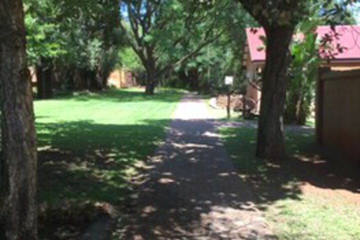 Property Grounds 24 of 33