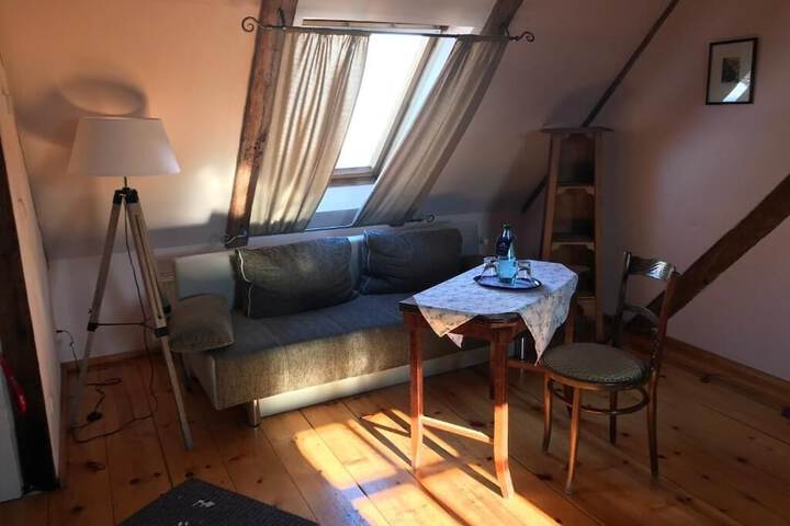 Room 51 of 101