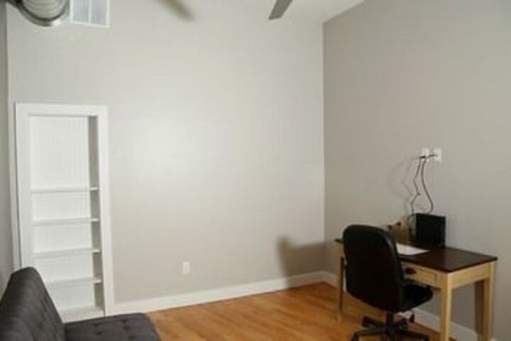 Room 29 of 32