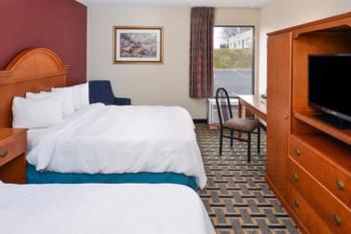 Room 18 of 46