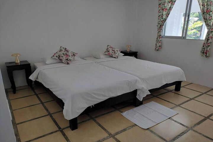 Room 59 of 127
