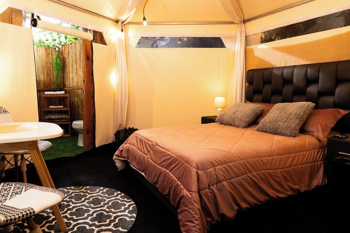Room 2 of 19