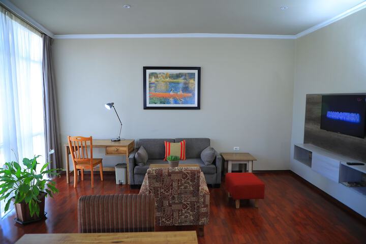 Room 53 of 130